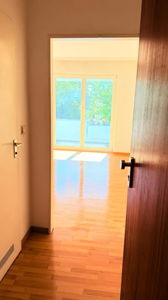 1 Zimmer Wohnung mit 32 m² in Berlin – Bild 7