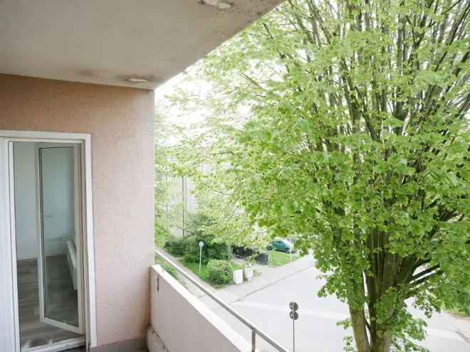 2 Zimmer Wohnung mit 56 m² in Wuppertal – Bild 5