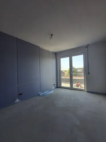 3 Zimmer Wohnung mit 86 m² in Bonn – Bild 5