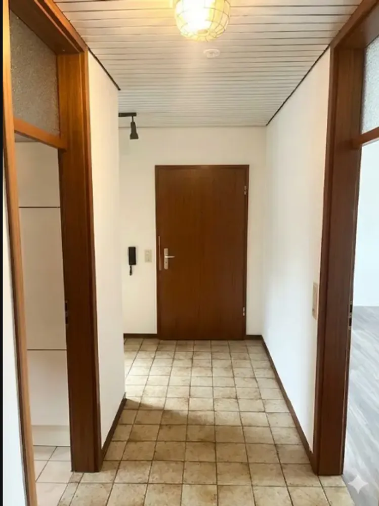 3 Zimmer Wohnung mit 73 m² in Karlsruhe – Bild 7