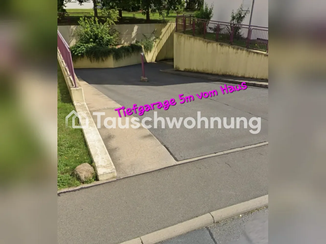 3 Zimmer Wohnung mit 80 m² in Dresden – Bild 3