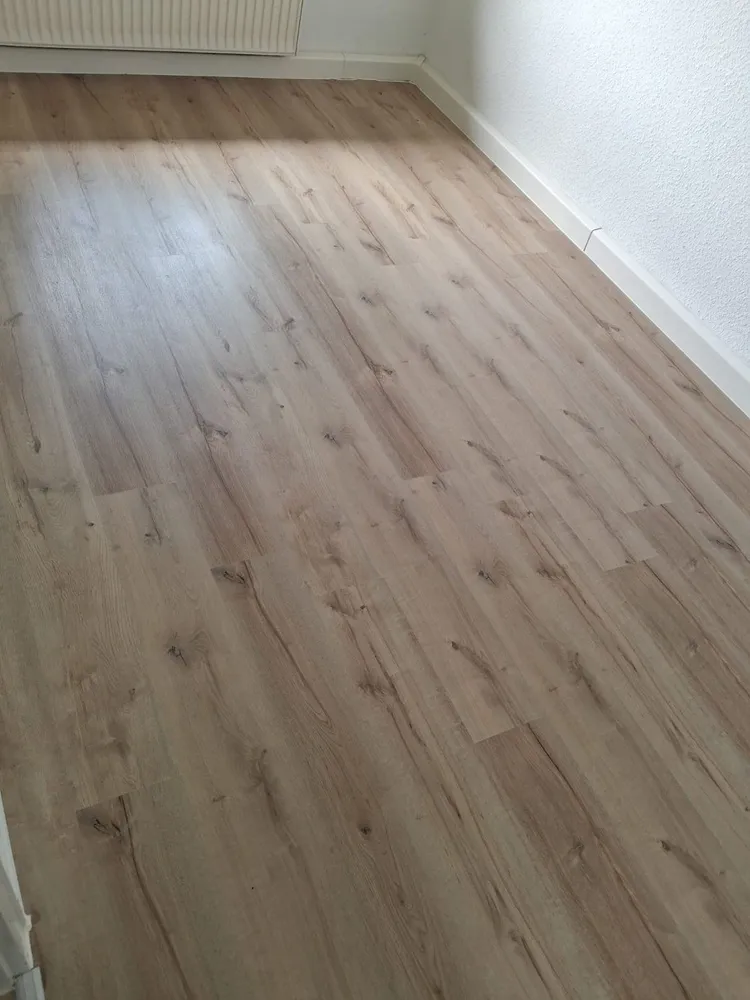 3 Zimmer Wohnung mit 68 m² in Lünen – Bild 10