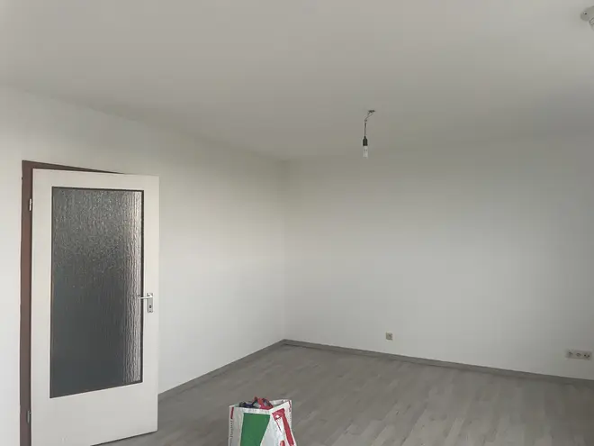 1 Zimmer Wohnung mit 34 m² in Köln – Bild 4