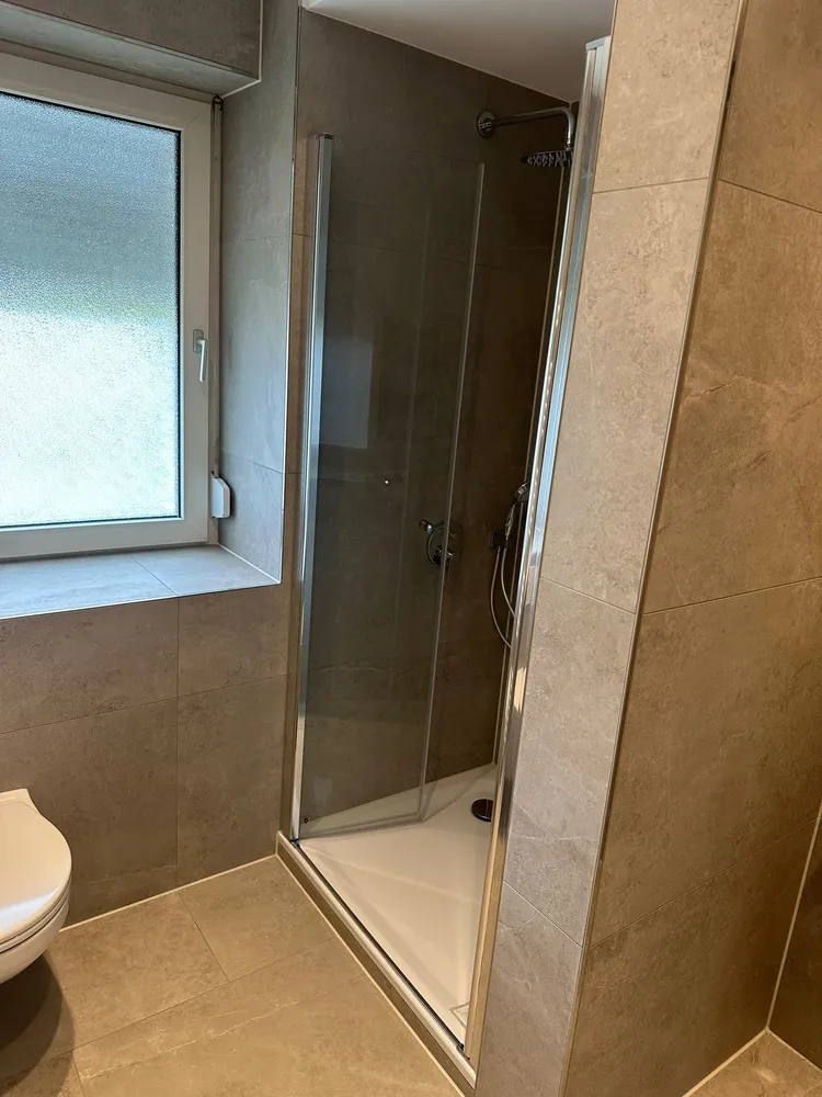 3 room apartment with 65 m² in Ratingen – Photo 12