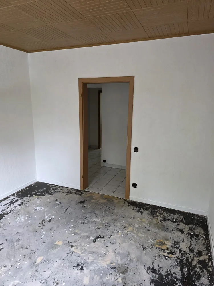 4 Zimmer Wohnung mit 66 m² in Oberhausen – Bild 11