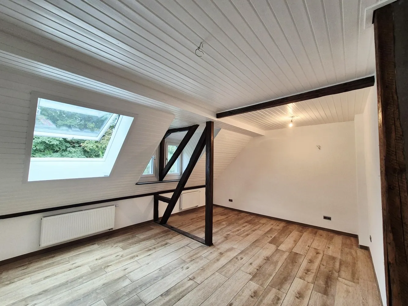 3 Zimmer Wohnung mit 90 m² in Wesel – Bild 11