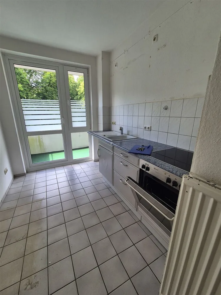 3 Zimmer Wohnung mit 70 m² in Kiel – Bild 5