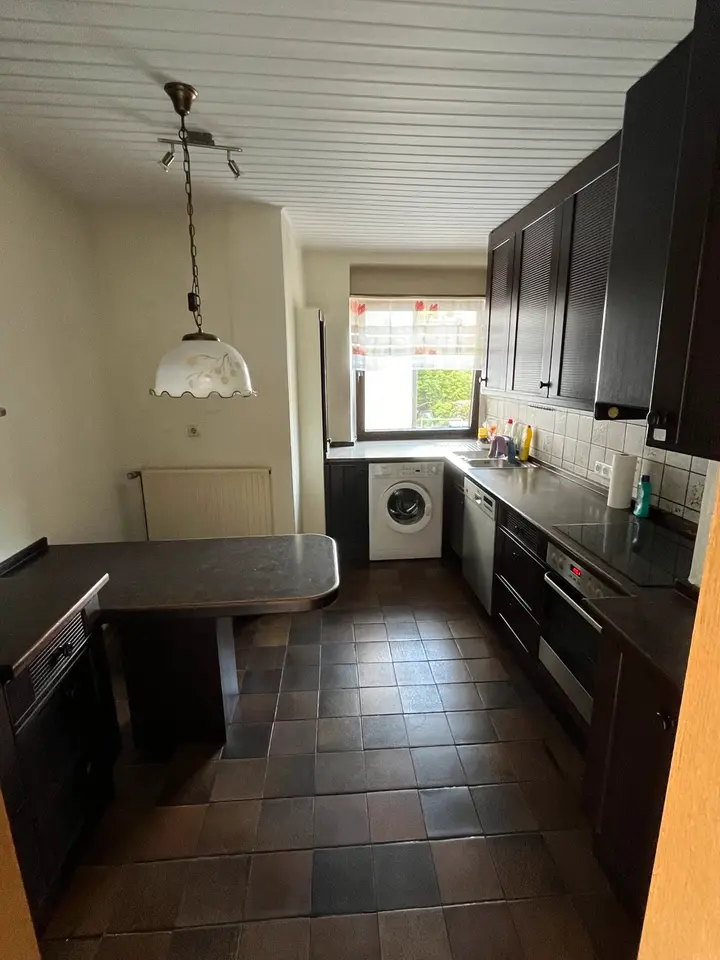 3 Zimmer Wohnung mit 101 m² in Nürnberg – Bild 10