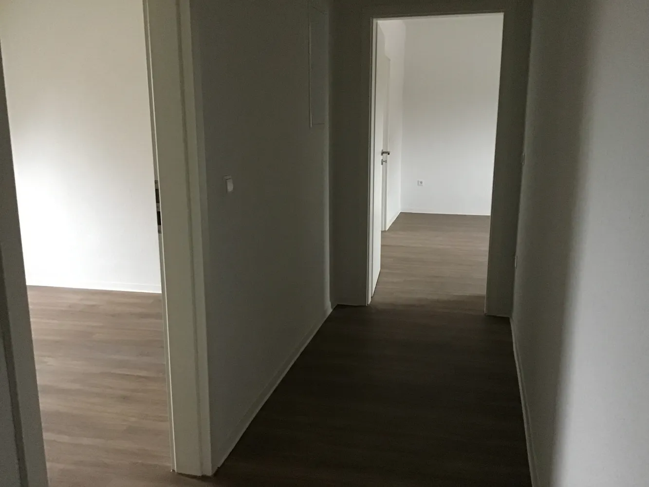 2 Zimmer Wohnung mit 52 m² in Essen – Bild 6