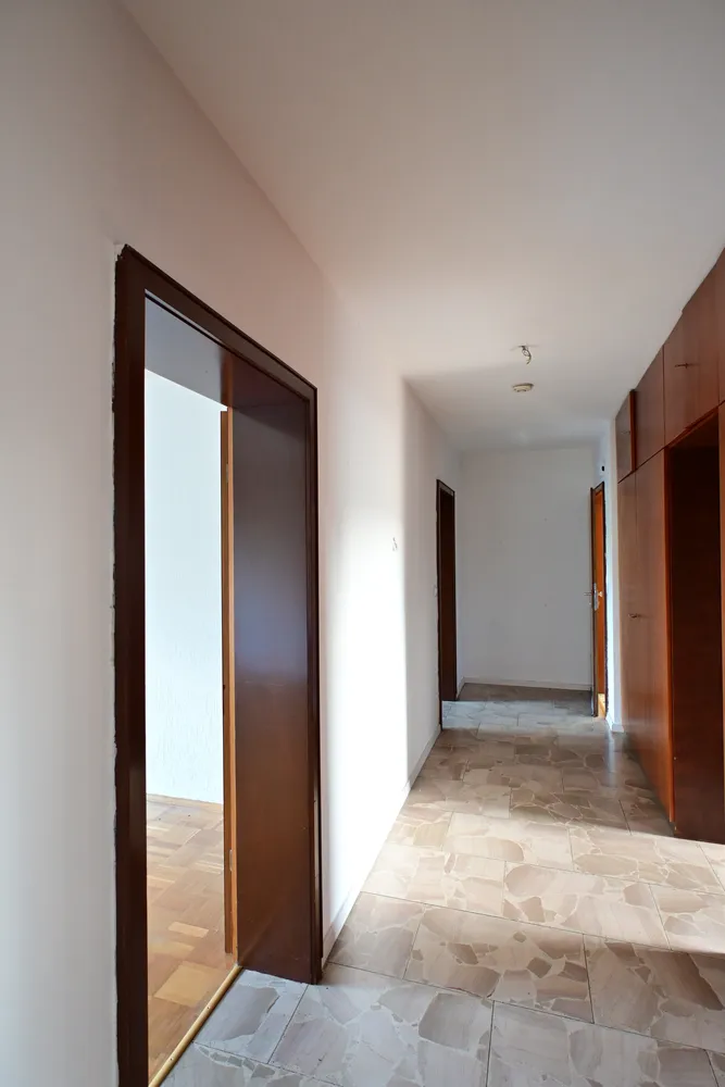 4 Zimmer Wohnung mit 83 m² in Herne – Bild 8
