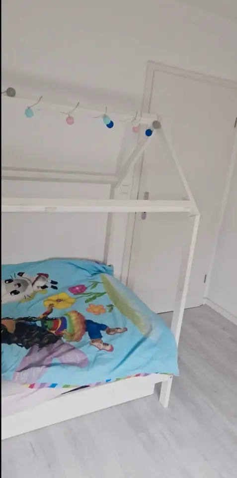 3 Zimmer Wohnung mit 84 m² in Mosbach – Bild 10