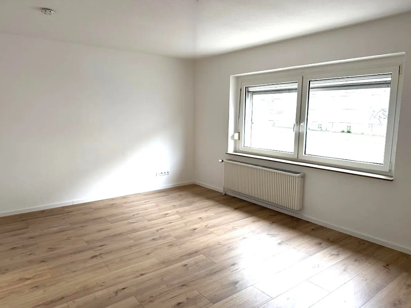 3 Zimmer Wohnung mit 43 m² in Lüdenscheid – Bild 3