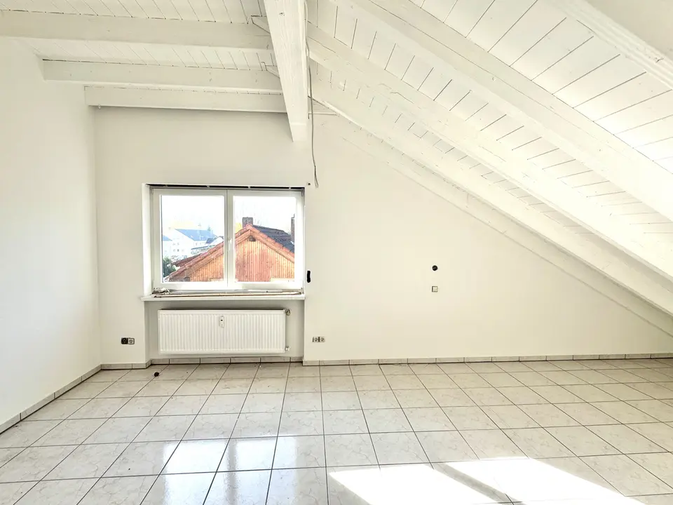 3 Zimmer Wohnung mit 68 m² in Singen – Bild 10