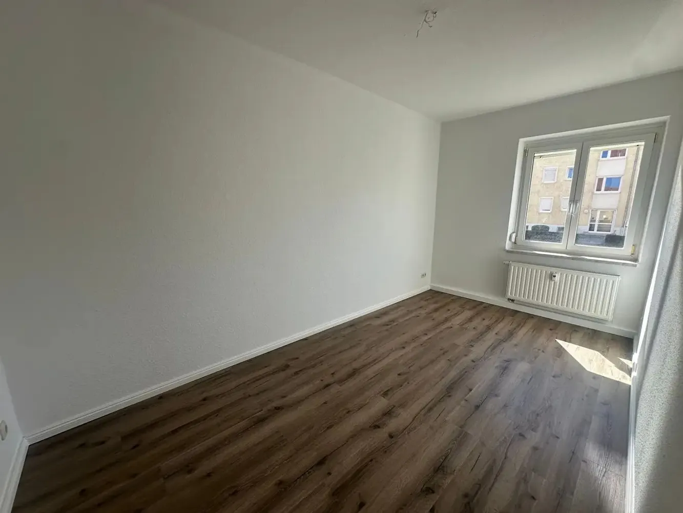 3 Zimmer Wohnung mit 66 m² in Gera – Bild 10