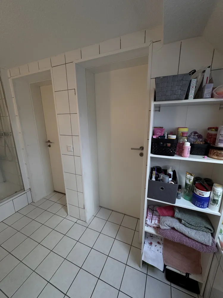 3 Zimmer Wohnung mit 56 m² in Nettetal – Bild 3