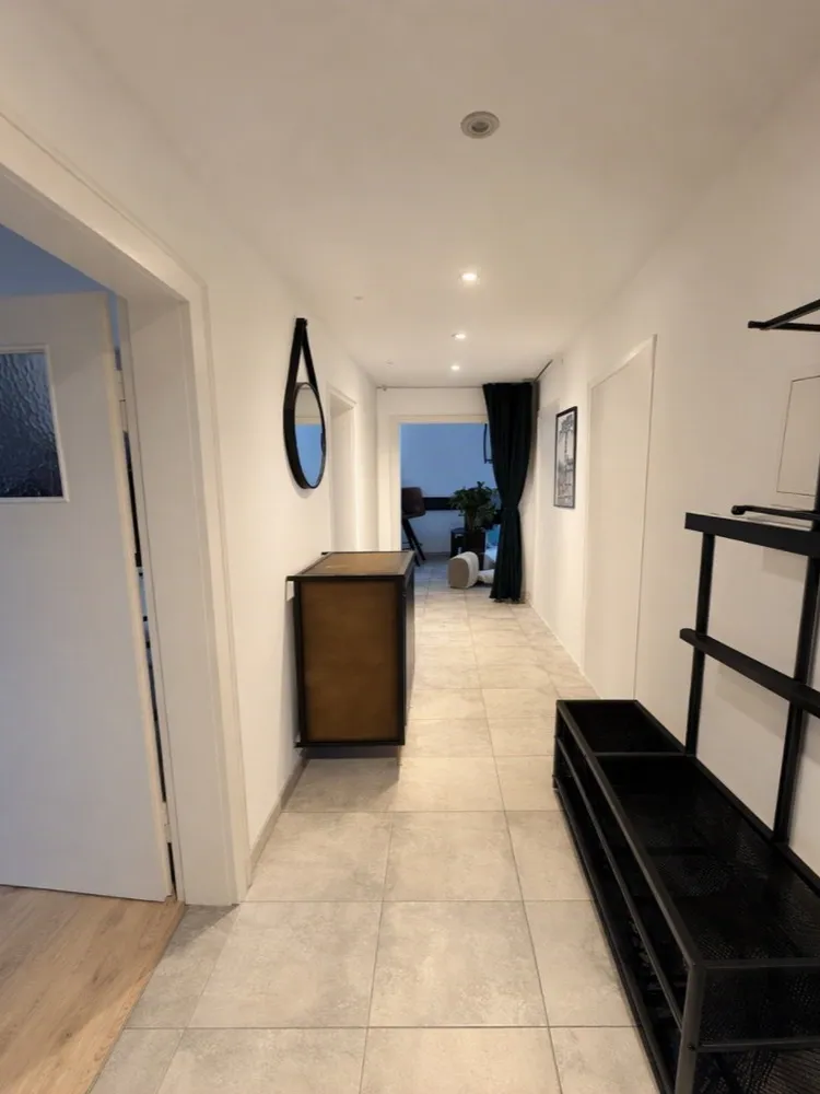4 Zimmer Wohnung mit 80 m² in Wiesbaden – Bild 11