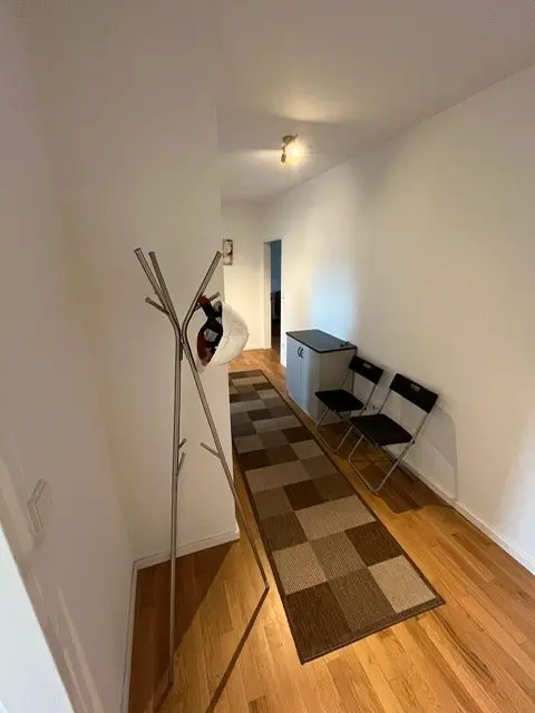 2 Zimmer Wohnung mit 60 m² in Neu-Isenburg – Bild 5