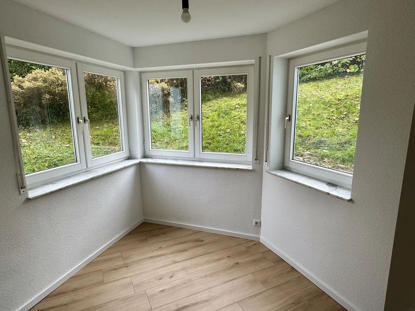 2 Zimmer Wohnung mit 38 m² in Stuttgart – Bild 3