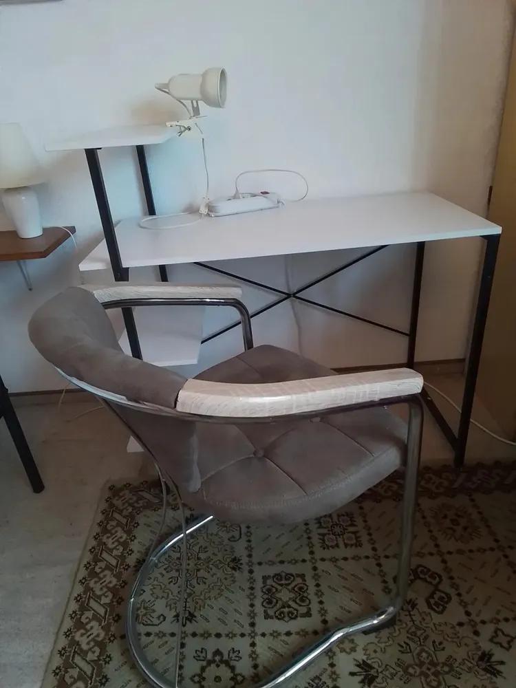 WG-Zimmer mit 15 m² in Köln – Bild 4