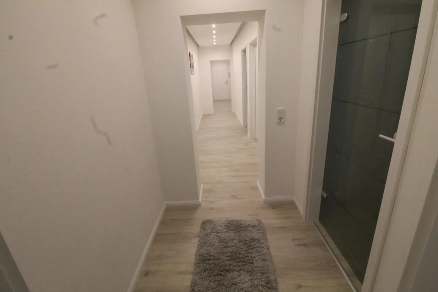 4 Zimmer Wohnung mit 101 m² in Düsseldorf – Bild 7