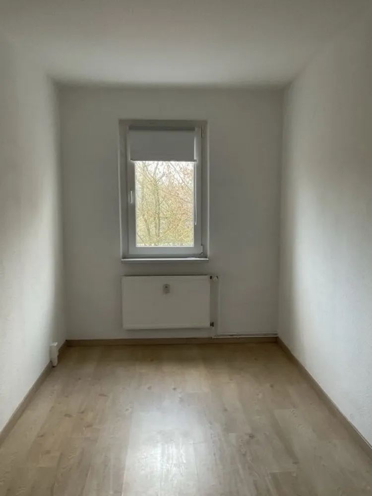 3 Zimmer Wohnung mit 60 m² in Potsdam – Bild 4
