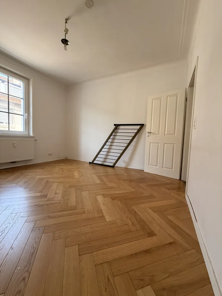 4 Zimmer Wohnung mit 98 m² in Stuttgart – Bild 11
