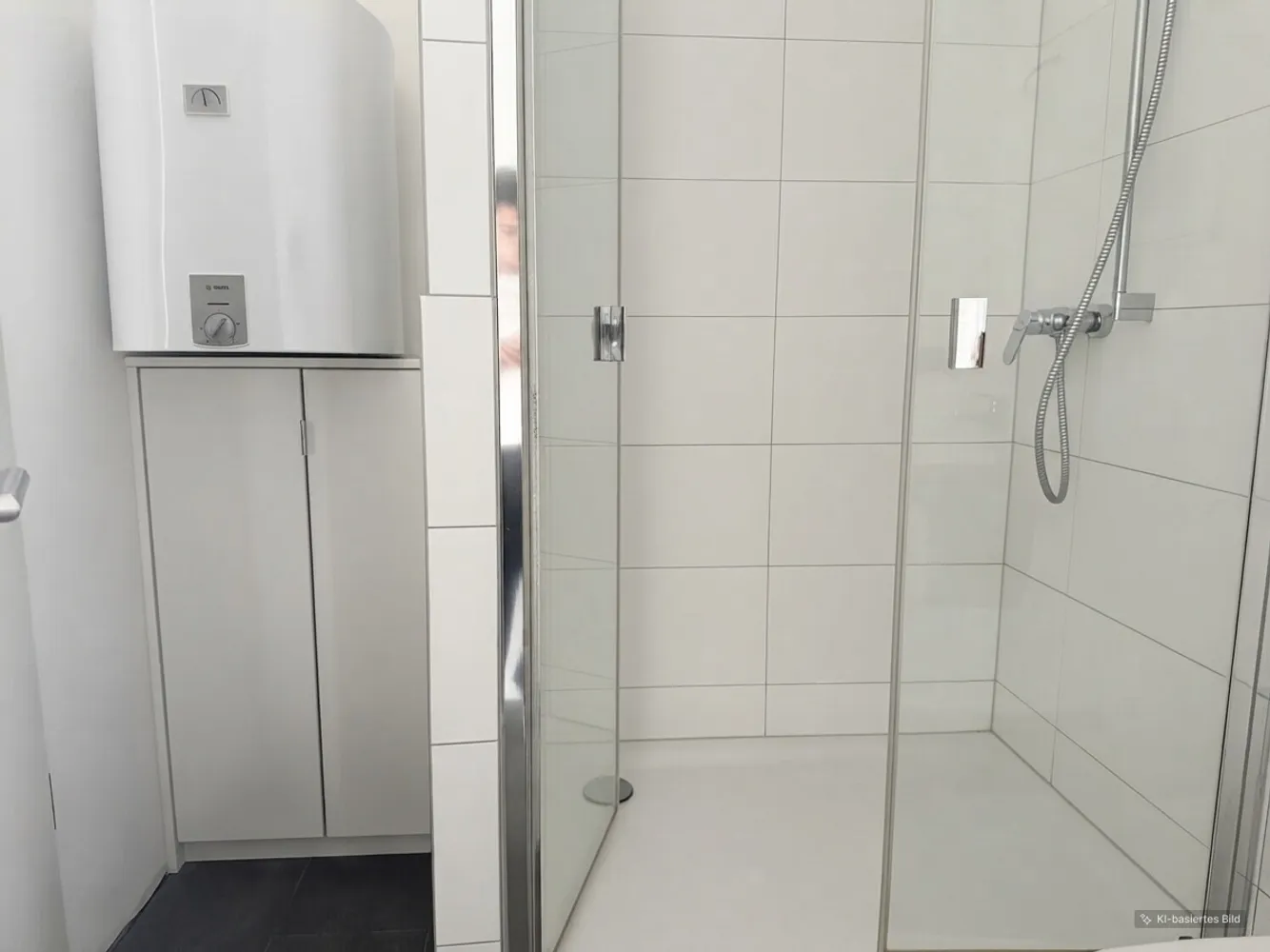 1 Zimmer Wohnung mit 42 m² in Kiel – Bild 10
