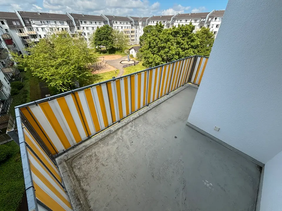 Studio mit 50 m² in Chemnitz – Bild 7