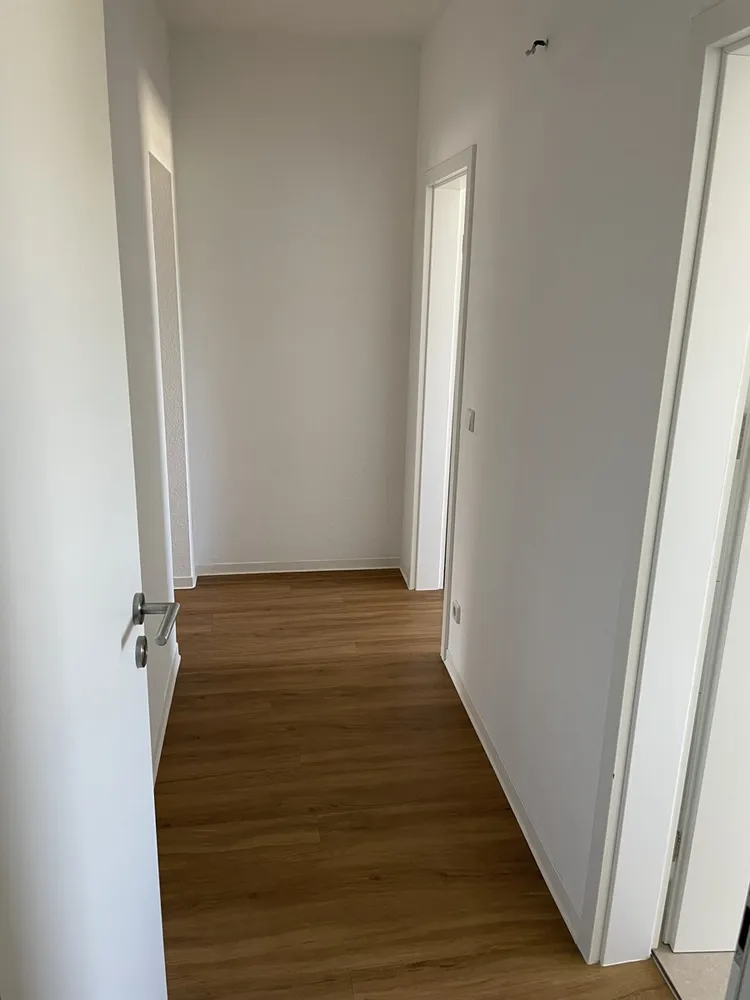 4 room apartment with 80 m² in Gotha – Photo 10