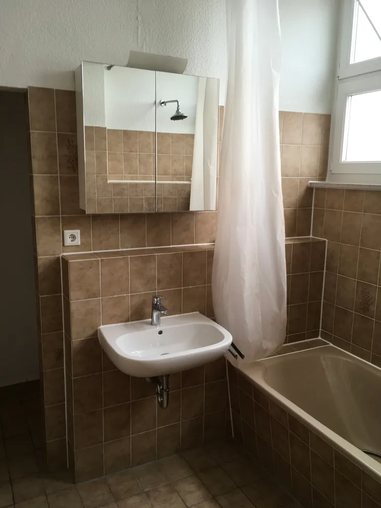 3 Zimmer Wohnung mit 77 m² in Stuttgart – Bild 7