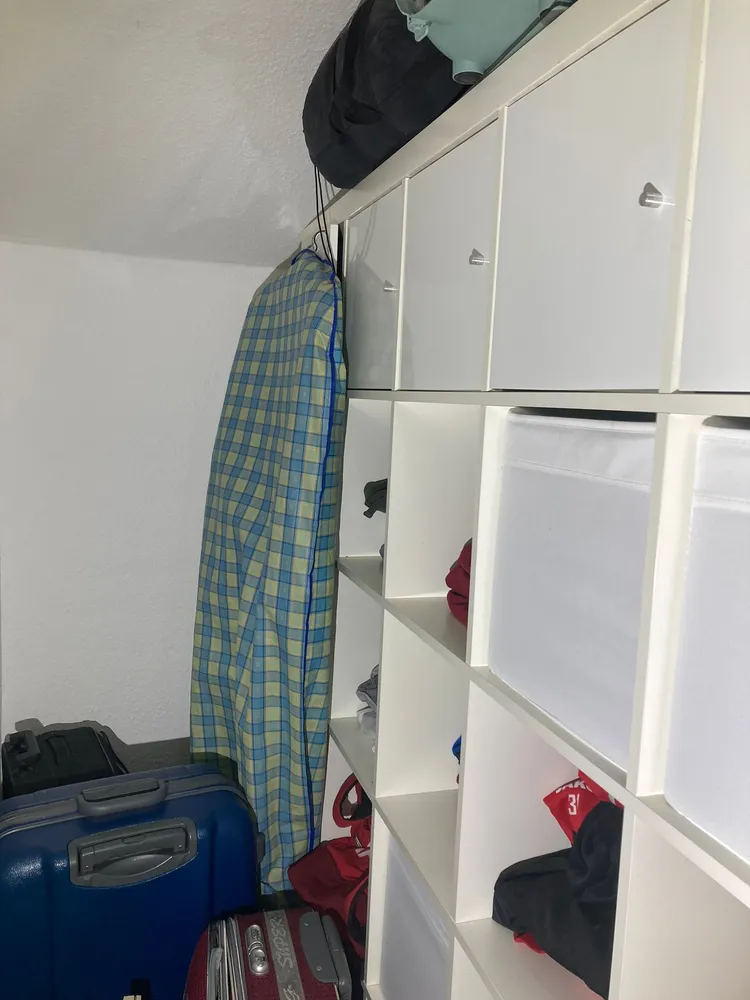 4 Zimmer Wohnung mit 100 m² in Viersen – Bild 8