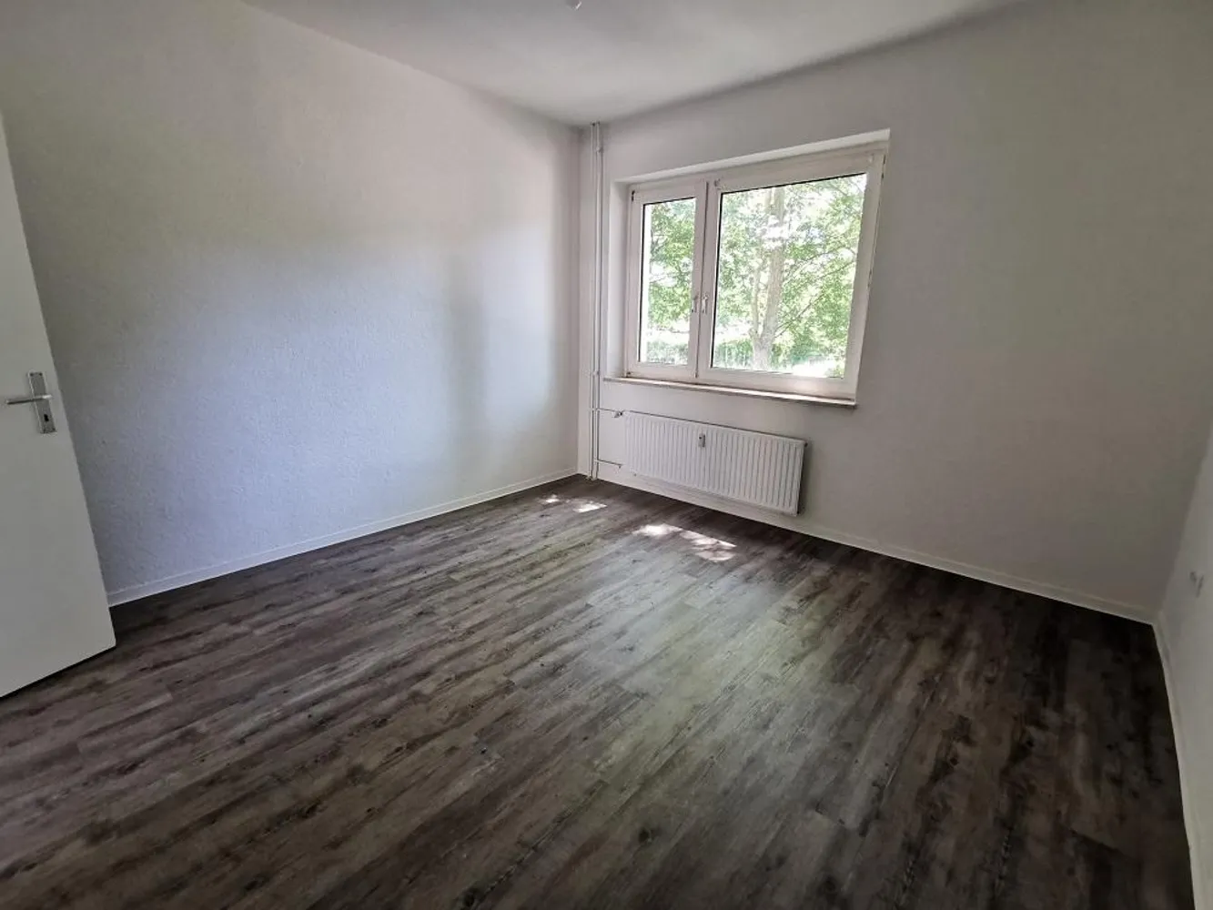 1 Zimmer Wohnung mit 35 m² in Gelsenkirchen – Bild 3