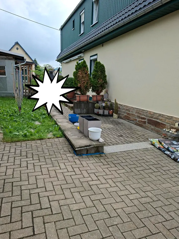 6 Zimmer Haus mit 115 m² in Mittweida – Bild 8