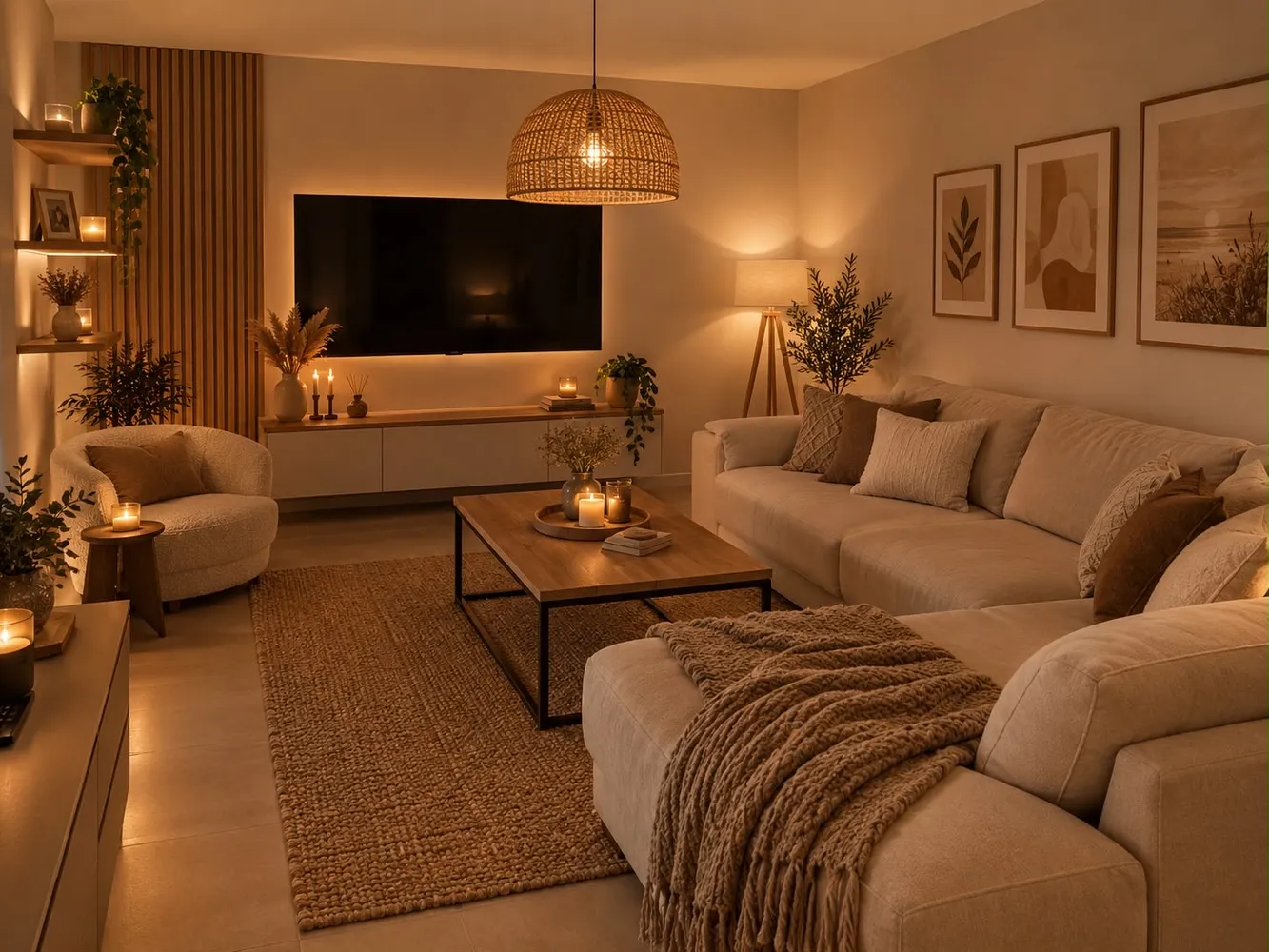 3 Zimmer Wohnung mit 82 m² in Delmenhorst – Bild 9