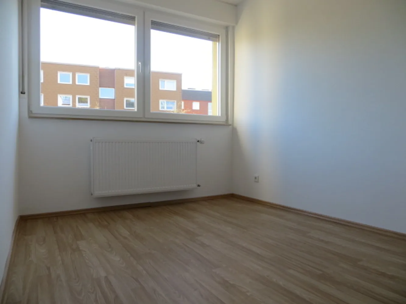 4 Zimmer Wohnung mit 80 m² in Essen – Bild 10