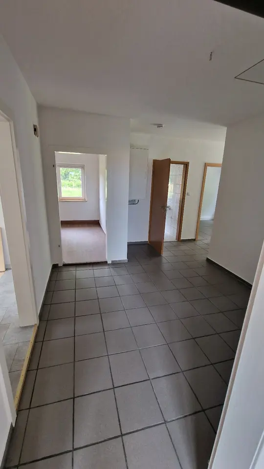 5 Zimmer Haus mit 100 m² in Verden (Aller) – Bild 10