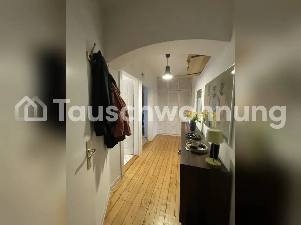 2 Zimmer Wohnung mit 65 m² in Wiesbaden – Bild 9