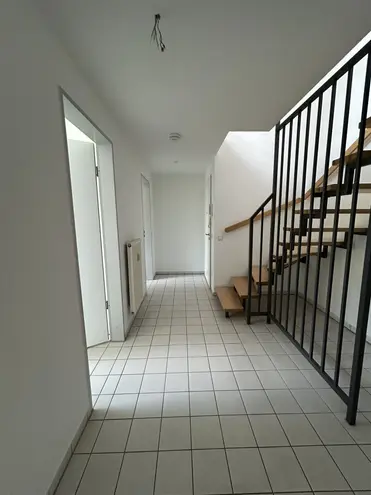 2 Zimmer Wohnung mit 58 m² in Münster – Bild 5