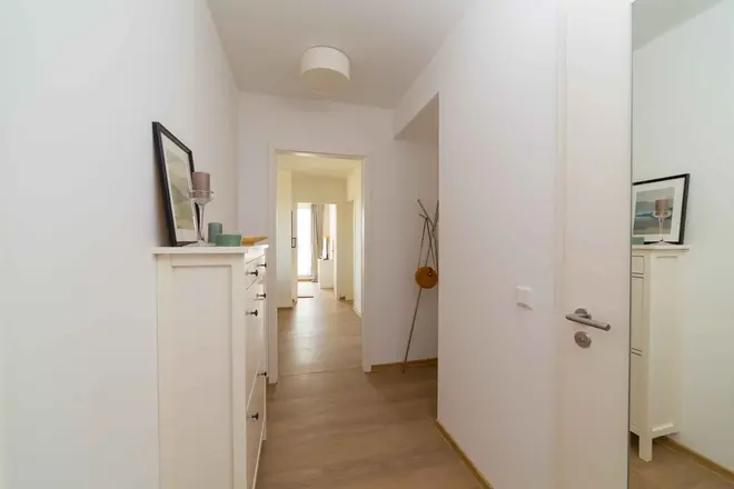 WG-Zimmer mit 14 m² in Berlin – Bild 4