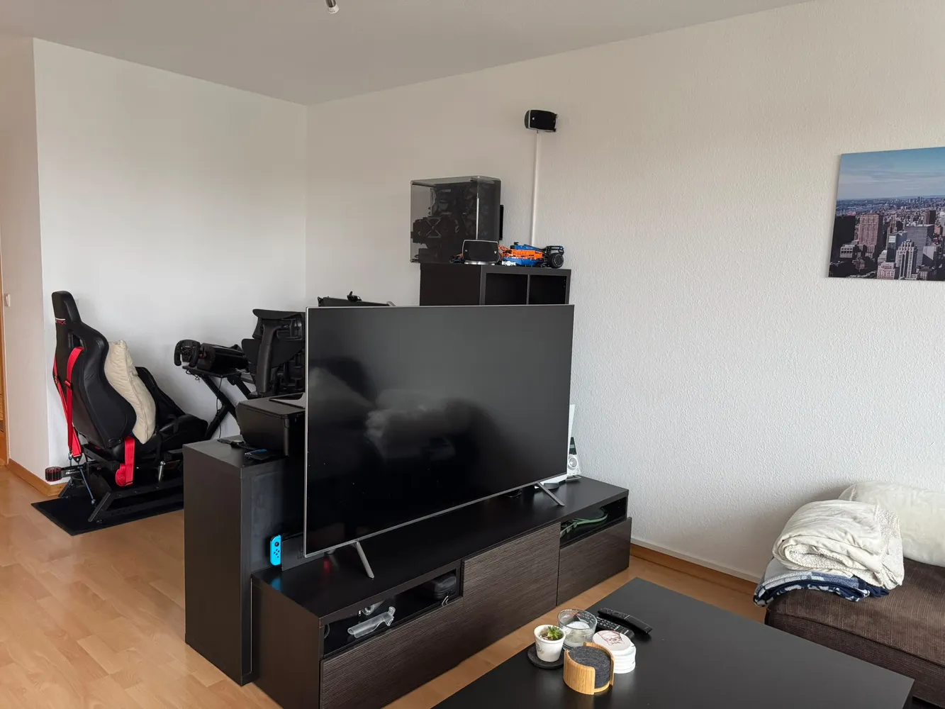 2 Zimmer Wohnung mit 51 m² in Paderborn – Bild 10