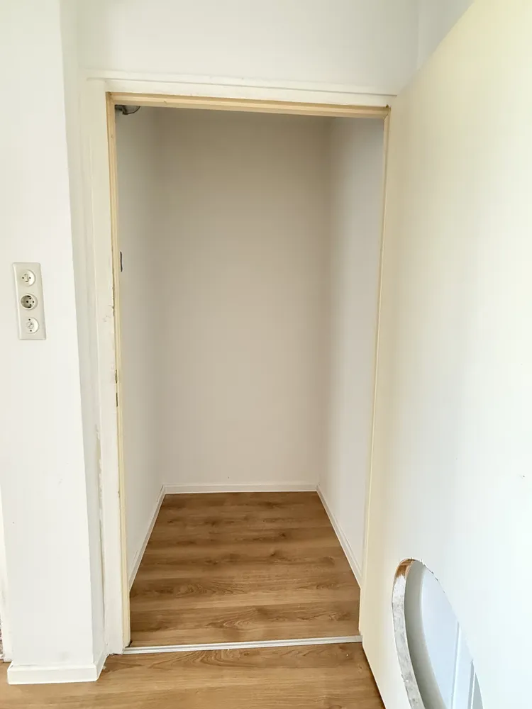 4 Zimmer Wohnung mit 72 m² in Herne – Bild 5