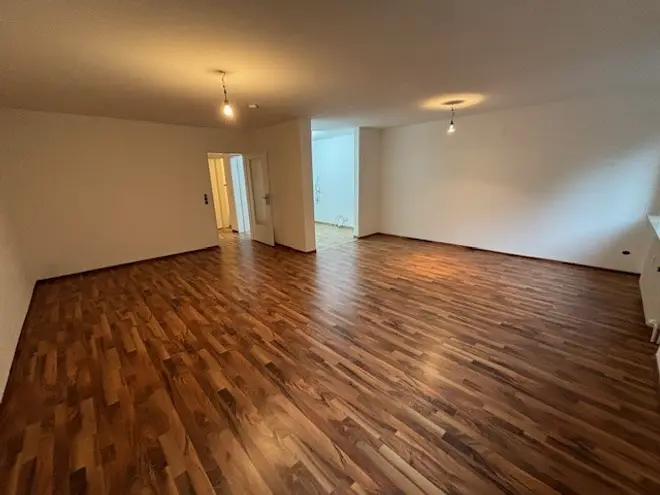 3 Zimmer Wohnung mit 98 m² in Mönchengladbach – Bild 6