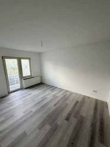 2 Zimmer Wohnung mit 44 m² in Bochum – Bild 5