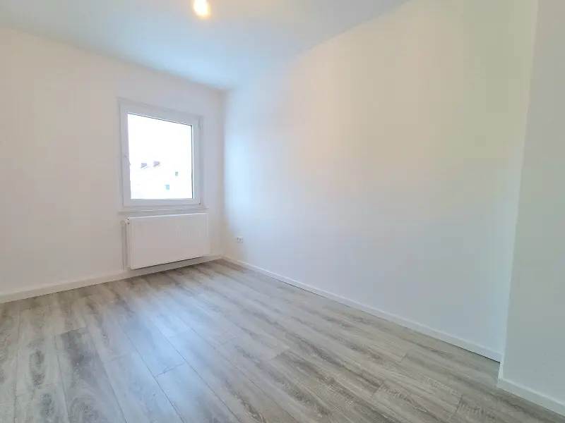 2 Zimmer Wohnung mit 45 m² in Minden – Bild 6