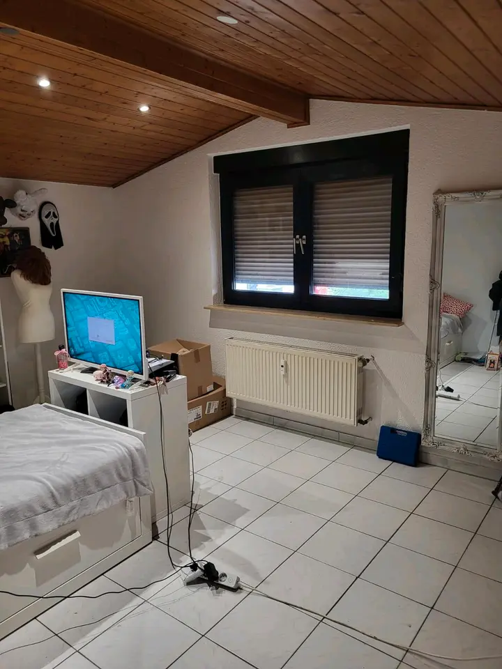 3 Zimmer Wohnung mit 87 m² in Bietigheim-Bissingen – Bild 2