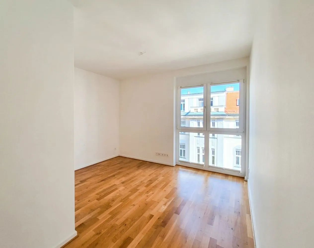 3 Zimmer Wohnung mit 90 m² in Leipzig – Bild 6