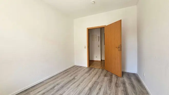 2 Zimmer Wohnung mit 49 m² in Chemnitz – Bild 5