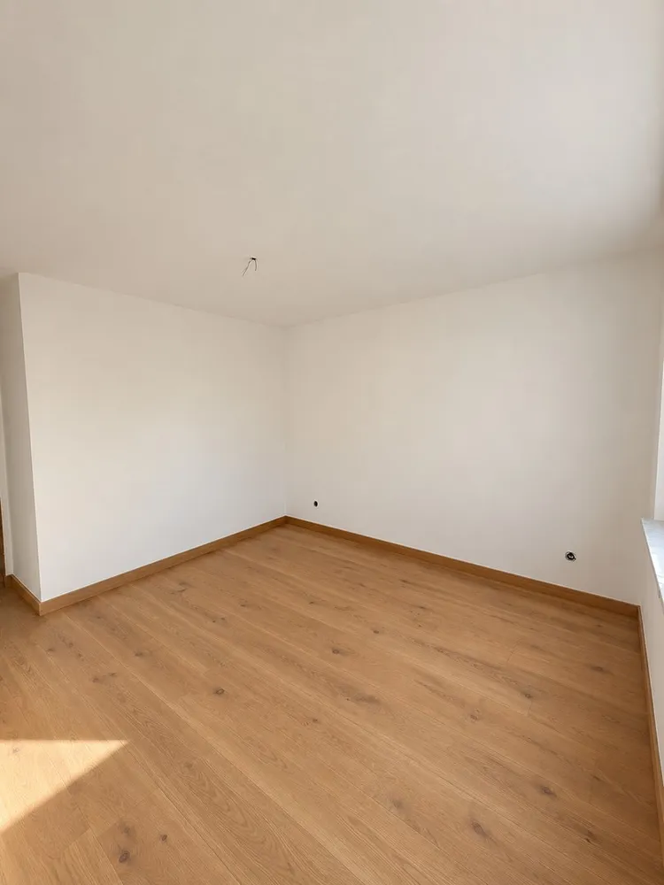 2 Zimmer Wohnung mit 65 m² in Darmstadt – Bild 4
