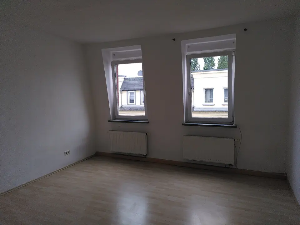 4 Zimmer Wohnung mit 90 m² in Halle (Saale) – Bild 7