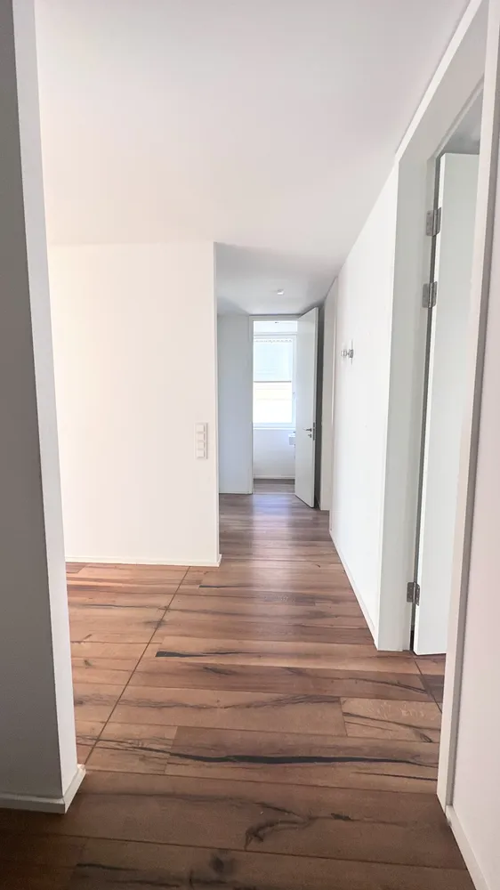 3 Zimmer Wohnung mit 102 m² in Hamburg – Bild 6